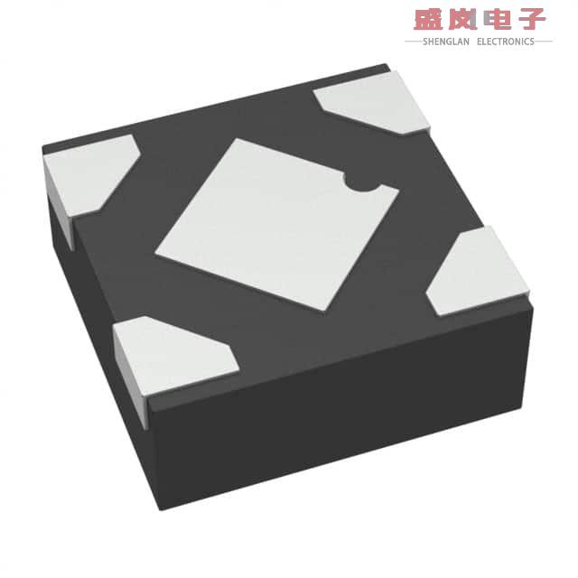 原装正品NCP170AMX180TCG[IC REG LINEAR 1.8V 150MA 4