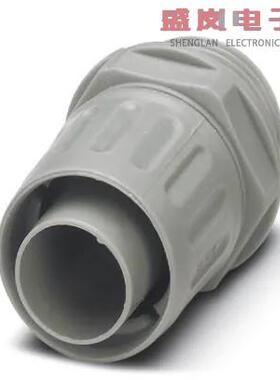 原装正品3241003[CABLE GLAND 95MM]