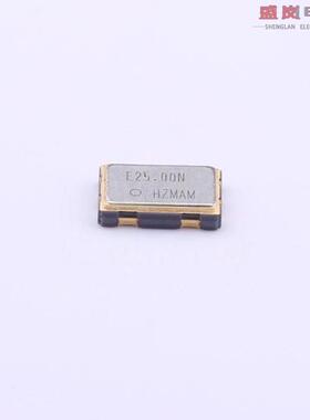 原装正品SG-8018CB 25.000000MHZ TJHPA[5032 25MHz 1.