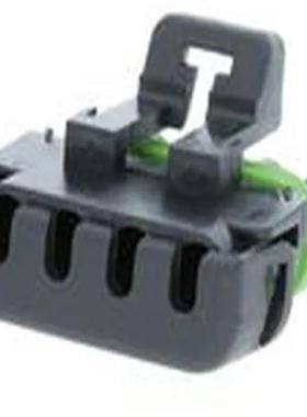 原装正品12020832[汽车 4 Way F W/P Sealed]