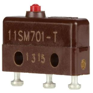 WIRE PIN 快动 11SM701 基本 原装 PLNGR 正品