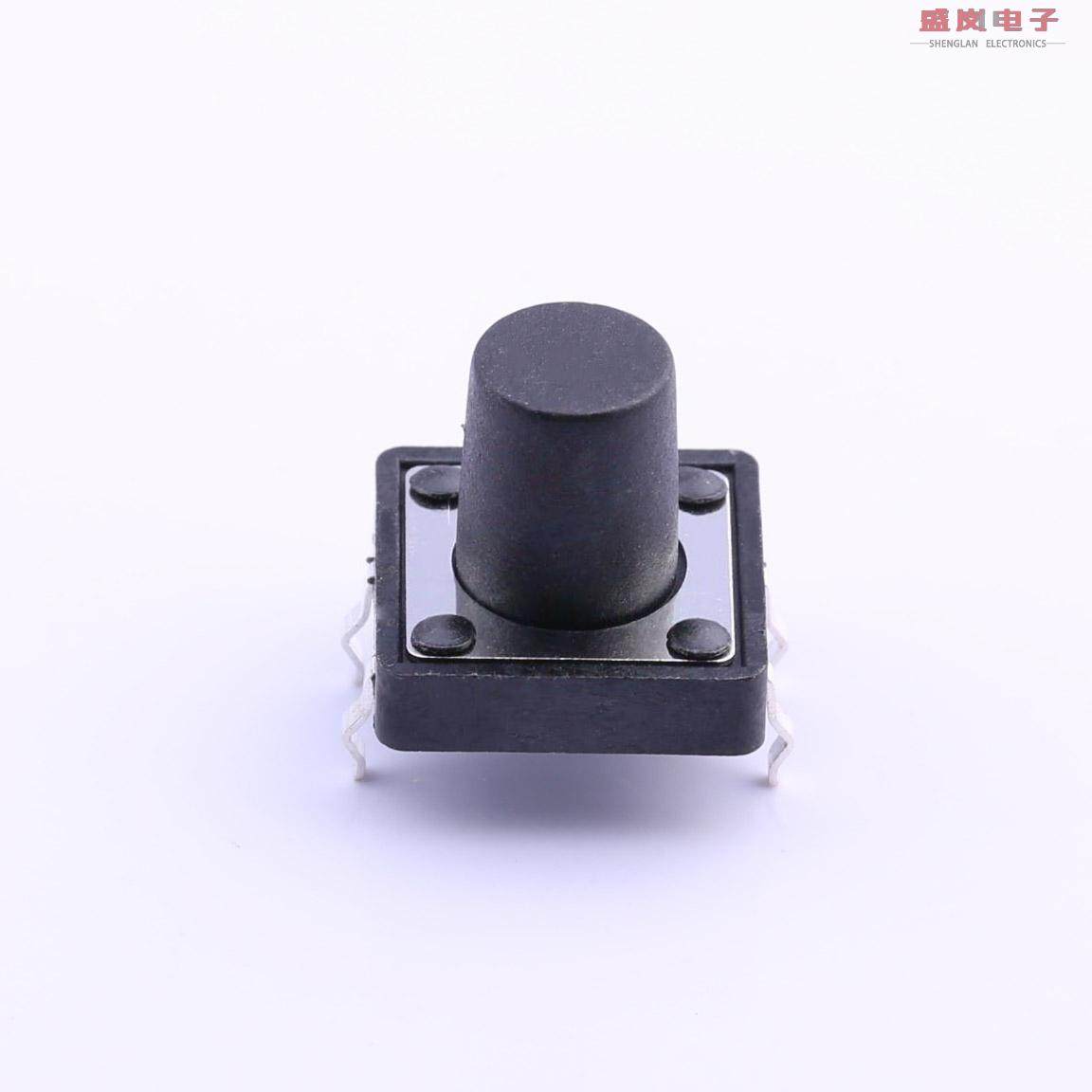 原装正品K2-1103DP-O4SW-04[K2-1103DP-O4SW-04]