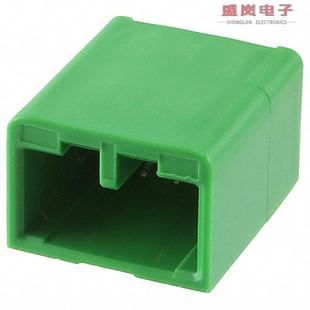 5POS AG5 CONN HEADER S3T2 2.5MM 原装 VERT 正品