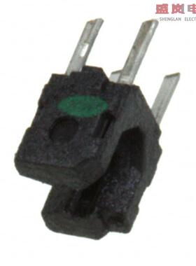 原装正品GP1S196HCZ0F[SENSOR OPT SLOT PHOTOTRAN PCB MT]