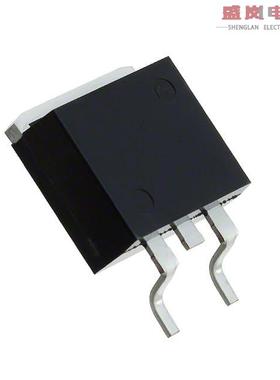 原装正品SCS210AJTLL[DIODE SCHOTTKY 650V 10A TO263AB]