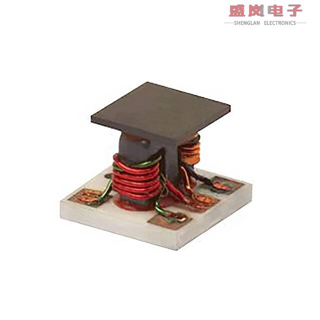 原装正品DBTC-9-4X+[信号调节 DIR COUP / SURF MT/TOP