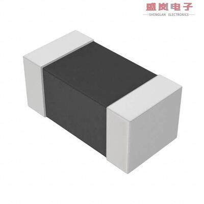 原装正品ERT-J1VA680H[MULTILAYER NTC CHIP THERMISTOR]