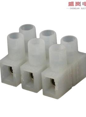 原装正品1776293-3[CONN TERM STRIP 3CIRC 0.315