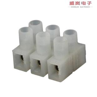 CONN 0.315 正品 3CIRC 1776293 STRIP 原装 TERM