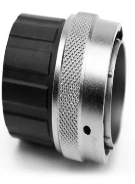 原装正品RT061619SNHEC03