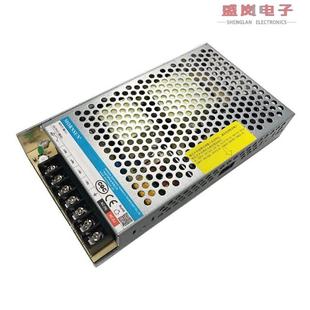 10B12 204W 正品 12V LM200 CONVERTER 原装