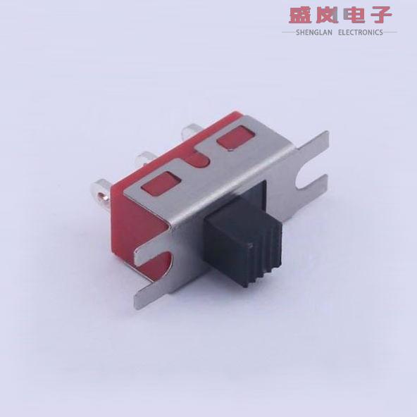 原装正品SS-12D16L4R[W12.9*D6.4xH6.8 柄