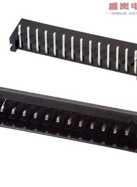 原装正品DF3A-14P-2DS[CONN HEADER R/A 14POS 2MM]