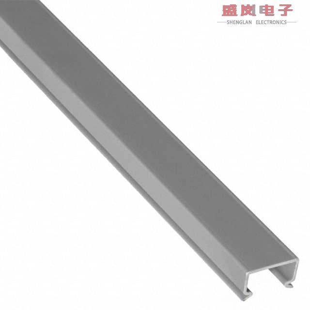 原装正品3240285[CABLE DUCT COVER 25MM 2M]