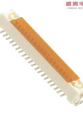 原装正品DF9B-41P-1V(32)[CONN HDR 41POS SMD TIN]