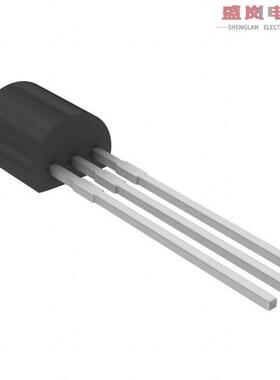 原装正品BT149G,126[SCR 600V 800MA TO92-3]