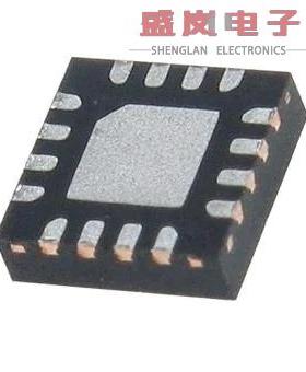 原装正品RFSA3713SR[衰减器 5-6000MHz DSA 7 bit 31.7