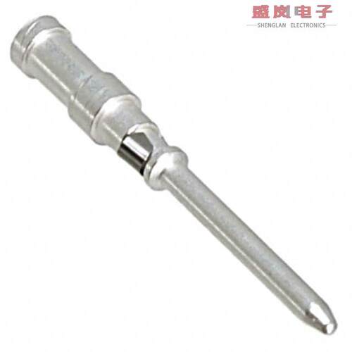 原装正品1663336[CONTACT H.D. CRIMP PIN 22-26AWG]