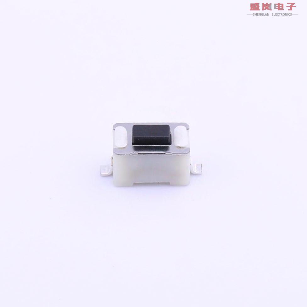 原装正品RS-032G05A3-SMRT[RS-032G05A3-SMRT]