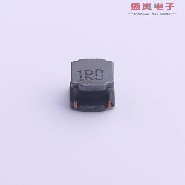 原装正品SMNR5040-1R0MT[功率电感 1µH 20% IND_5X5MM_