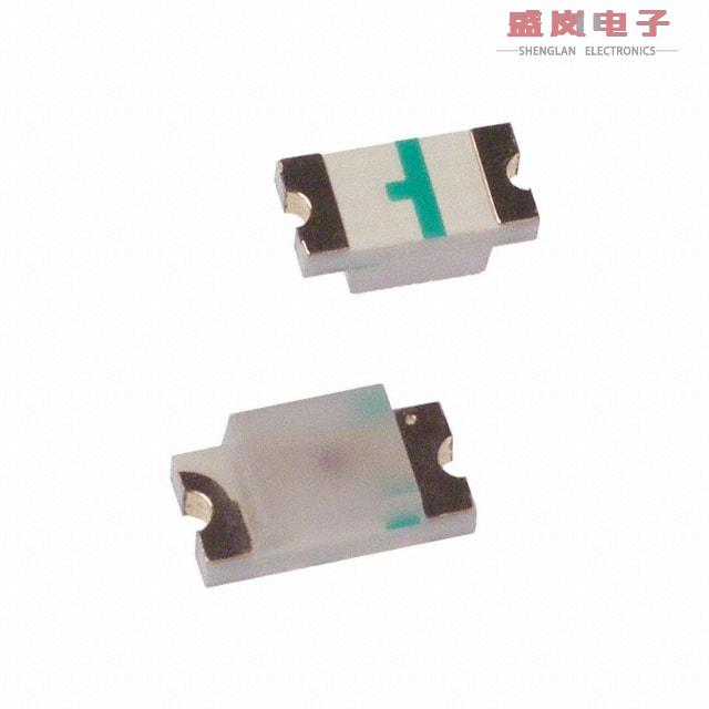 原装正品HSMD-C150[LED ORANGE DIFFUSED CHIP SMD]