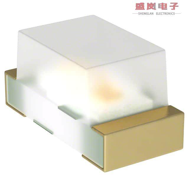 原装正品PT19-21C/L41/TR8[SENSOR PHOTO 940NM TOP VI,电子元器件市场,微处理器/微控制器/单片机,淘宝优惠券,粉丝福利购,淘宝优惠卷