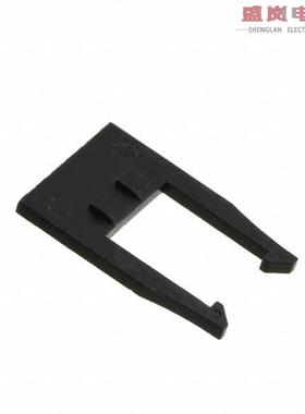 原装正品926477-1[RETENTION FORK]