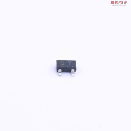原装正品2SC2714-Y(TE85L.F)[NPN 20V 30mA]