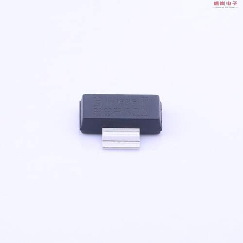 原装正品BSP322PH6327[P沟道 100V 1A]