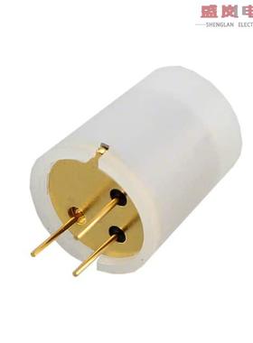 原装正品EKMC1601111[SENSOR MOTION PIR 170UA DGTL WHT]