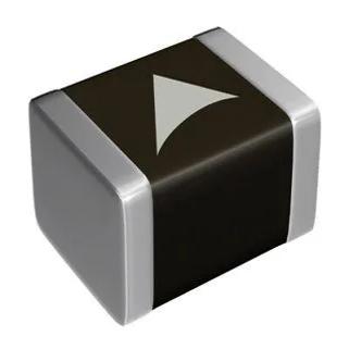 原装正品B57421V2102J62[NTC热敏电阻 1k 4000 3%]