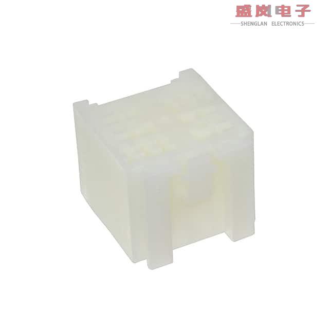 原装正品185402-1[MODULAR RELAY HOLDER]