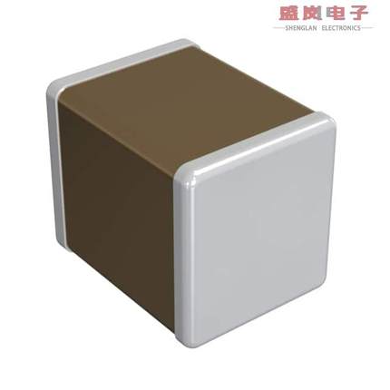 原装正品GRM32ER61C476ME15L[CAP CER 47UF 16V X5R 1210]