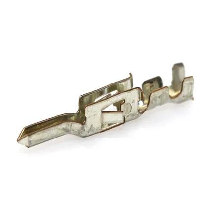 原装正品39-00-0083[集管和线壳 PIN 16 AWG REEL Reel