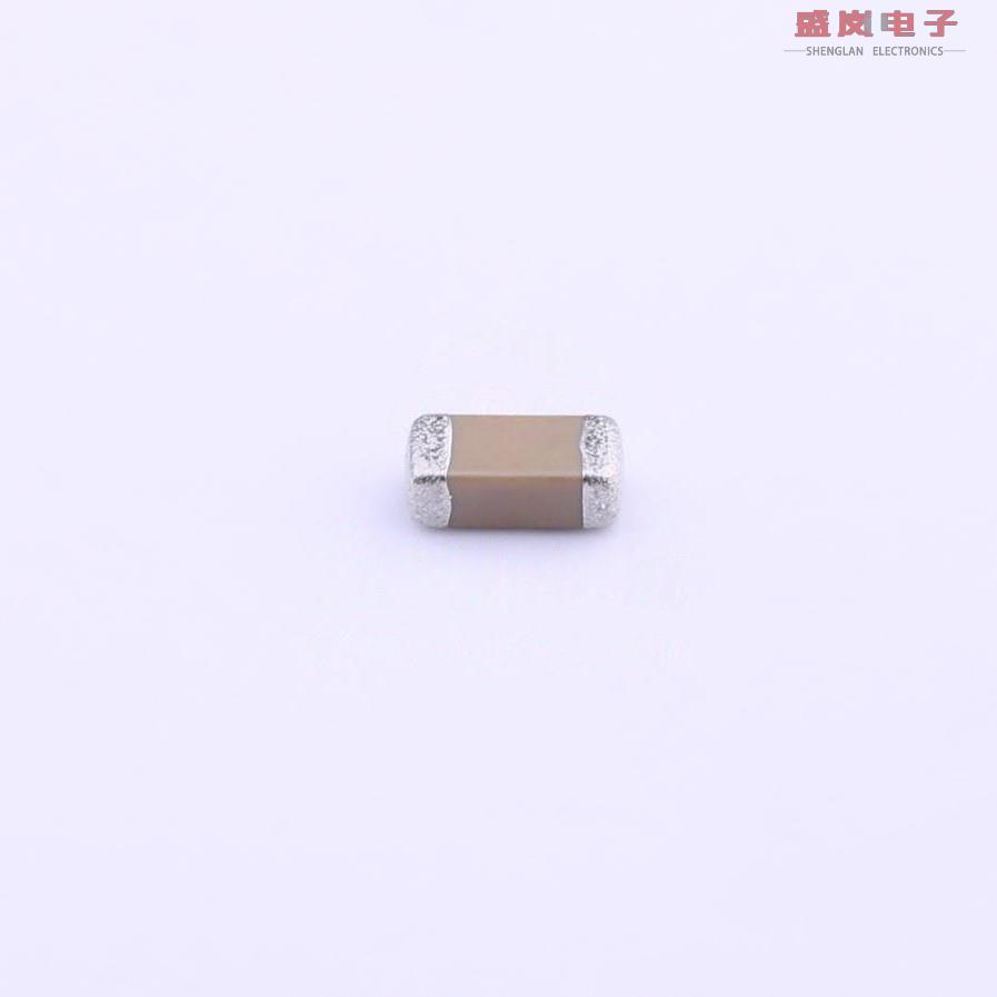 原装正品GR431BR7LA102KW66L[1nF 10% 2kV]