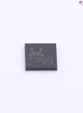原装正品RTL8211FS-CG[RTL8211FS-CG]