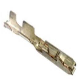 原装正品35072406[汽车 1.2 Clean Body OCS Fem