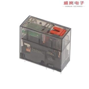 原装正品2987972[RELAY TIMER]