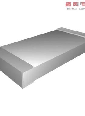 原装正品HVC2512-1G0JT18[厚膜电阻器 - SMD 1 GOhm 30