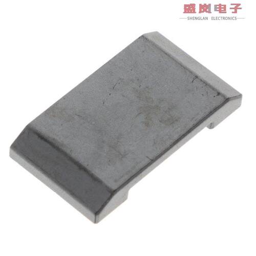 原装正品2643170251[43 SPLIT FLAT CABLE CORE]