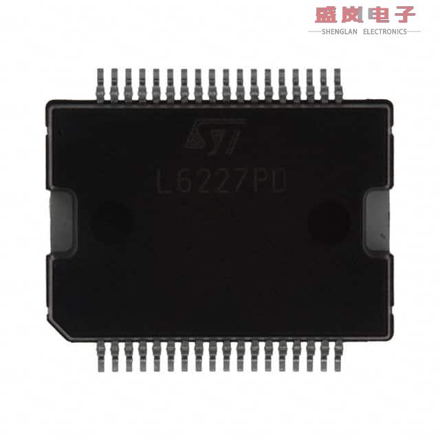 原装正品SPV1020[IC DC-DC BOOST CNVRT SOLAR 36SSO]