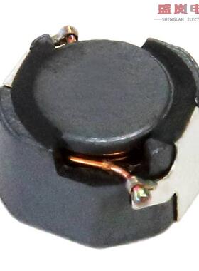 原装正品CLF7045T-470M-D[FIXED IND 47UH 1.2A 180 MO