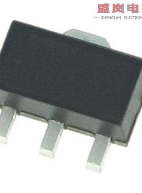 原装正品SPF5189Z[射频放大器 .05-4GHz SSG 12.8dB NF