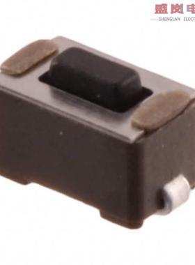 原装正品TL3302AF180QJ[SWITCH TACTILE SPST-NO 0.05A