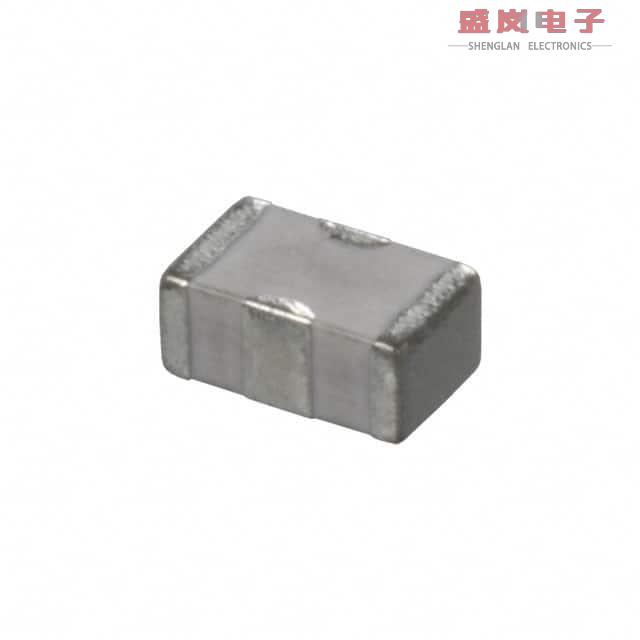 原装正品NFL21SP157X1C3D[FILTER LC(PI) 128NH/28PF SMD]