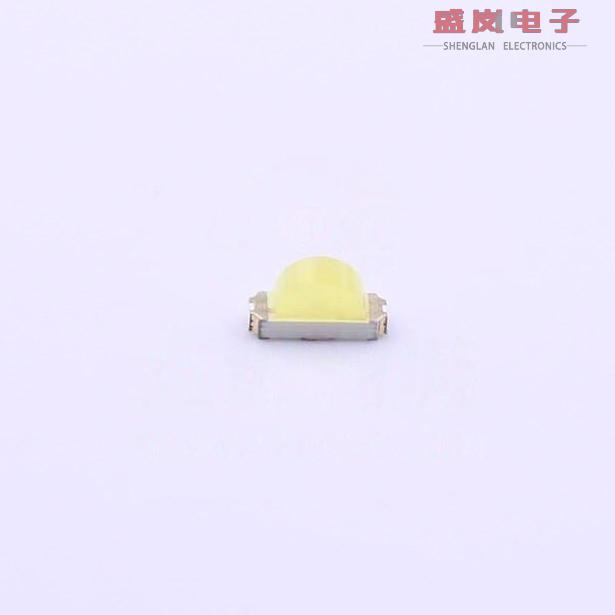 原装正品MHS110WDT-C1[LED 白色 LED_3X1.5MM_SM 光