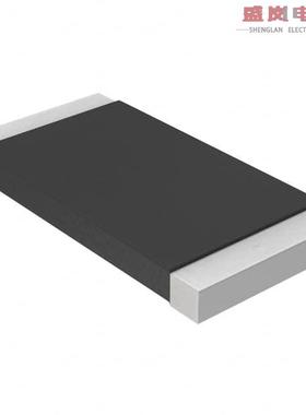 原装正品WSL25122L000FTA18[RES 0.002 OHM 1% 2W 2512]