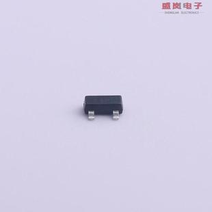 DMG3415UQ P沟道 20V 原装 正品