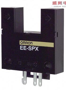 原装正品EE-SPX403N[SENSOR OPTICAL 13MM MODULE SLOT]