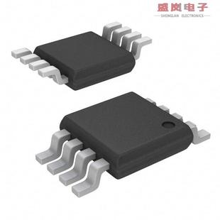 MOSFET 正品 2.4A IRF7501TRPBF 20V 原装